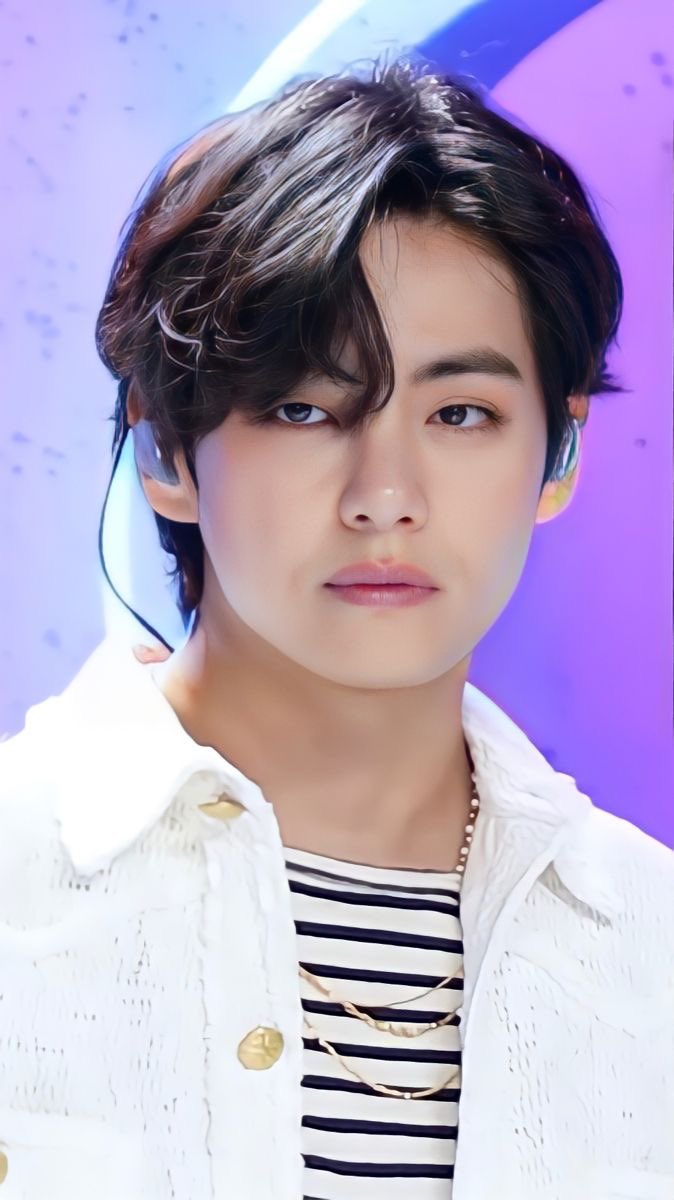 _TK_Supporter's tweet image. Thank you for playing #ForYouth by #BTS today on the #KPlusArmyHour @ReallyAcesFox @KplusArmyhour
               @Kplus_Armyhour 
                          💚💜