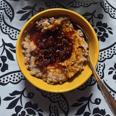 FOLA504's tweet image. #NewProfilePic