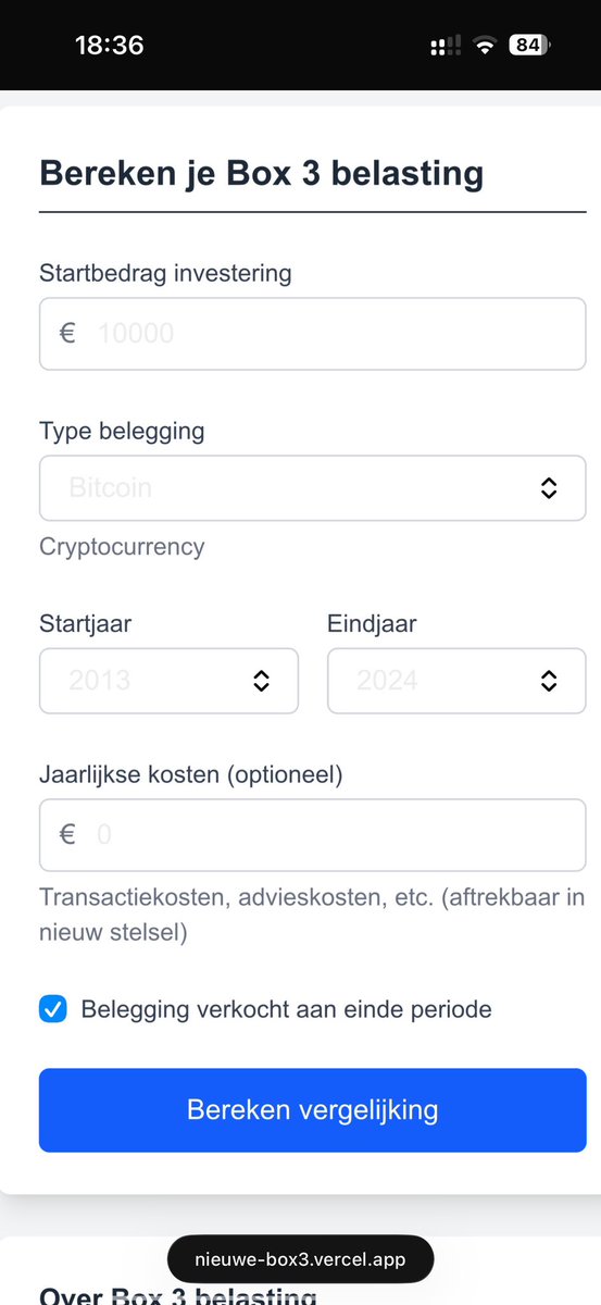 bitcoin boters tweet media