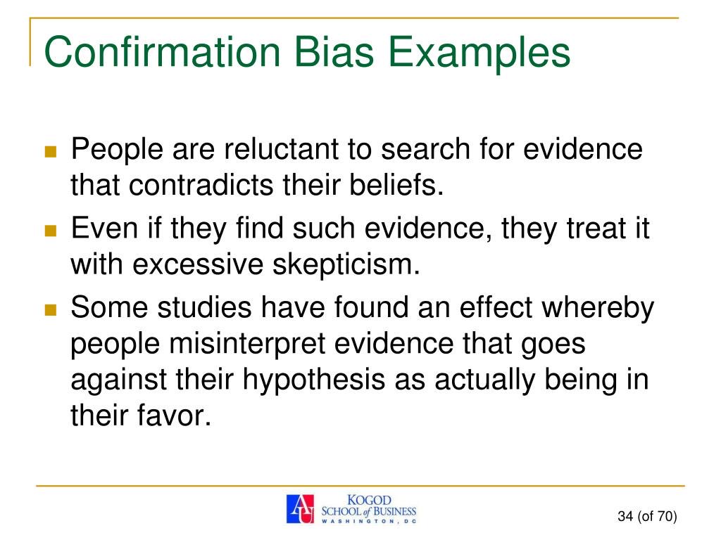 Rufus McNutt 🏴󠁧󠁢󠁳󠁣󠁴󠁿 🇮🇪 🇩🇰 #FBPE #FBPR tweet media