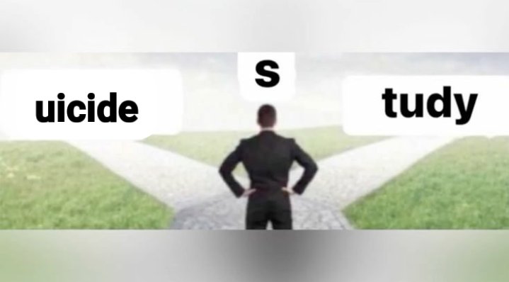 tomatourss's tweet image. 🤔