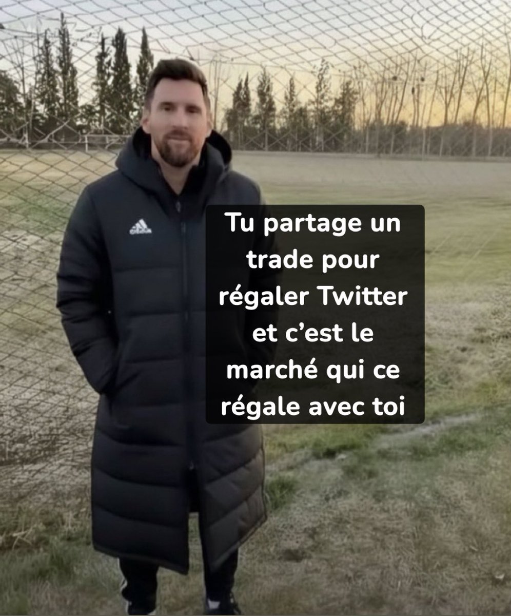 Kasper tweet media