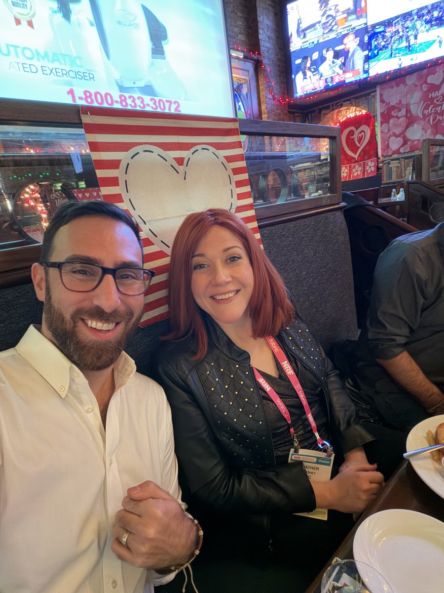 Perficient tweet media