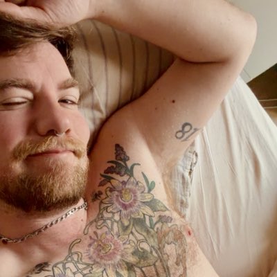 #NouvellePhotoDeProfil