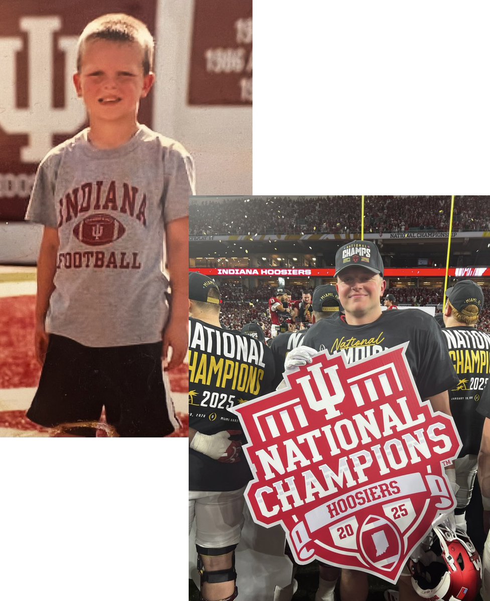 Kelly VanPelt Bomba tweet media