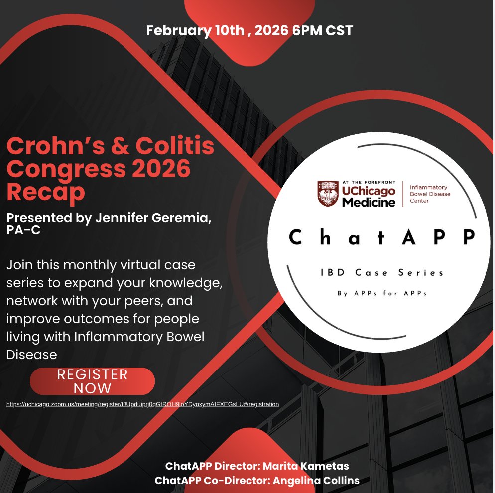 Marita Kametas tweet media