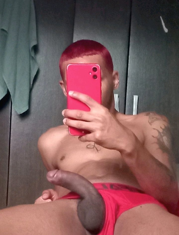 ti_a_go_'s tweet photo. fotinho perdida na galeria 🥵🔥
#PINTOSAWARDSㅤㅤ 
#pintoawardsㅤㅤㅤ #PINTOSAWARDS
#novinhodotㅤ 
dm pra mais 👀 
👉🏾 segue o novin ae🙅🏾‍♂️ https://t.co/dyweWiqaQr