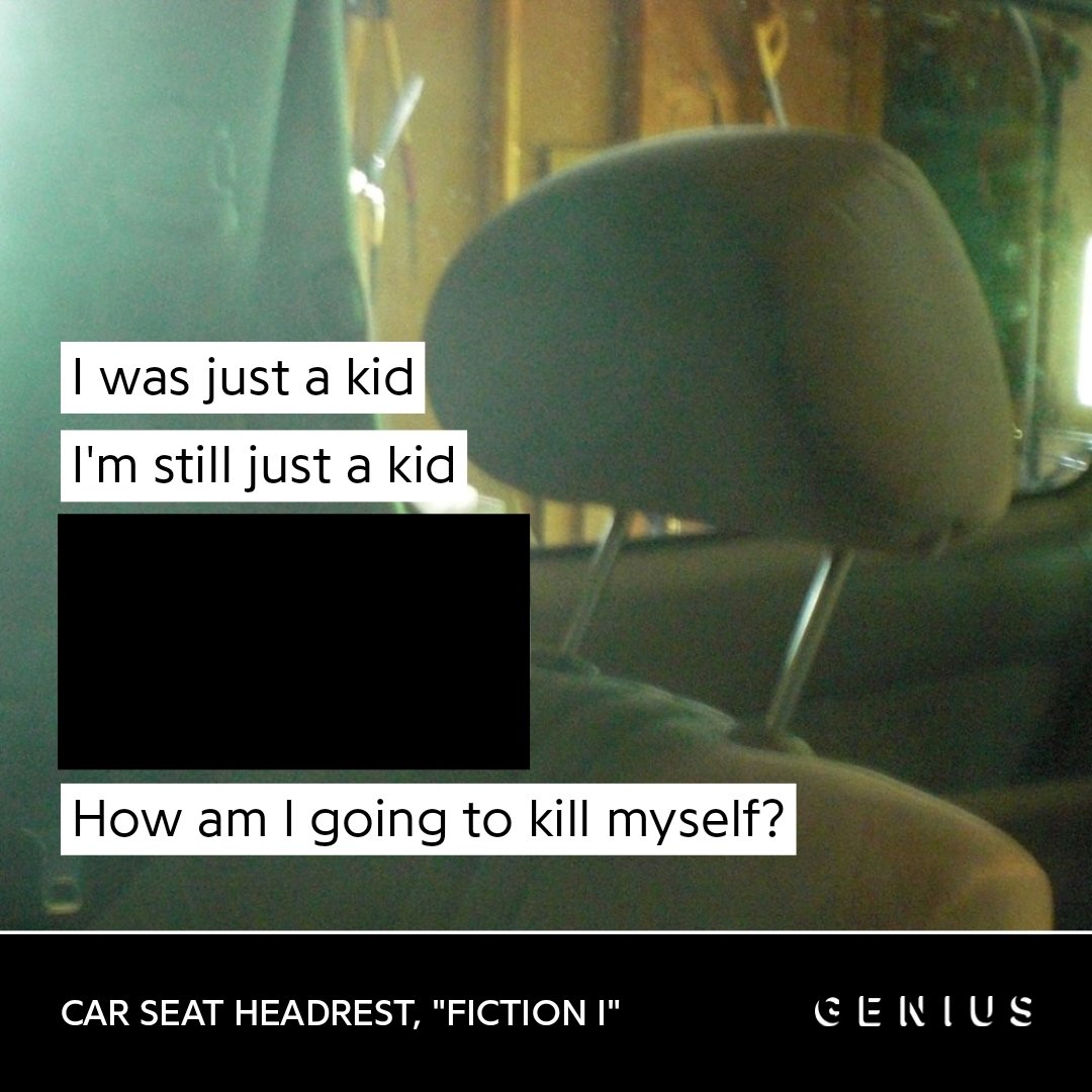 Auroraakeira's tweet image. Lowkey what being 20 is like