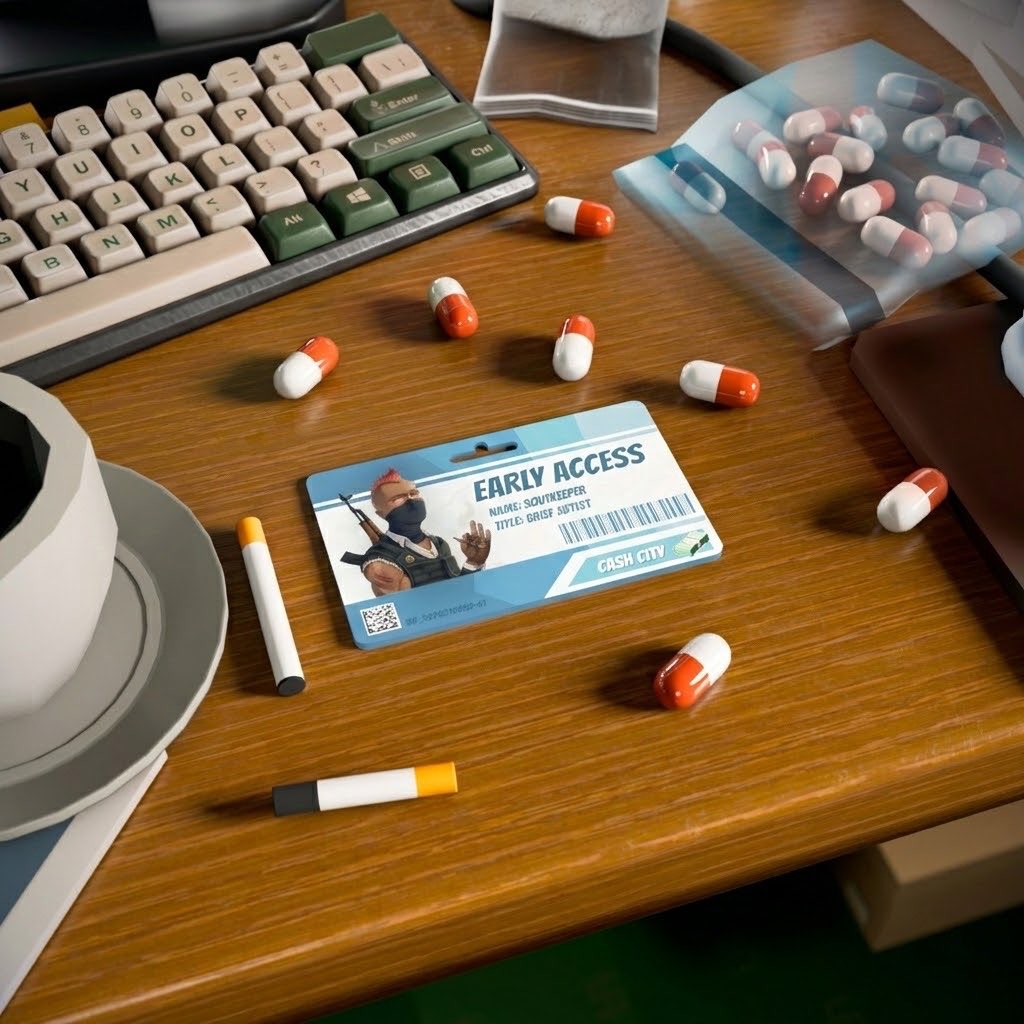 SouLKeepeR⚙️ tweet media