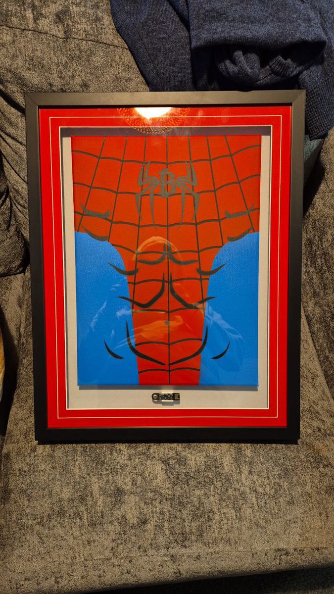 Theprouddaddy tweet media