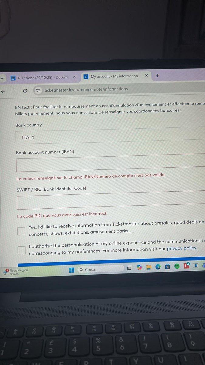 💨#𝙜𝙖𝙫 ⁷ tweet media