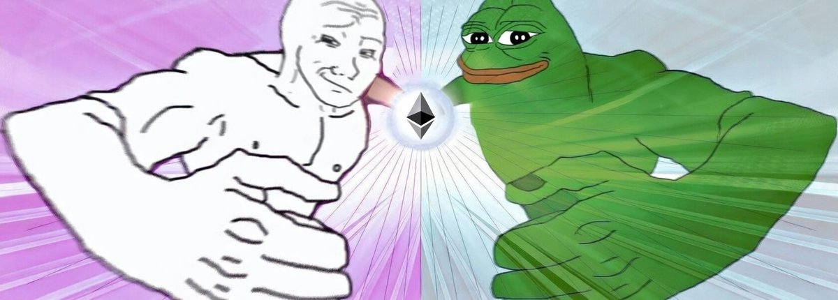 gatordontplay tweet media