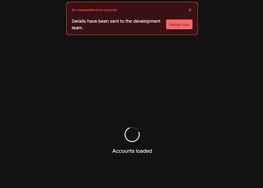 Randy Dunham tweet media