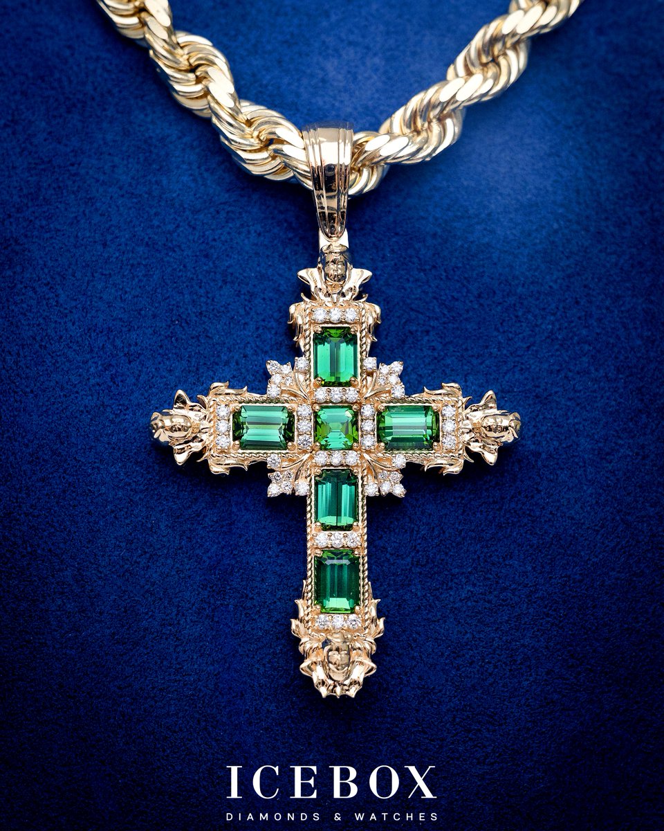 ICEBOX - Shop icebox.com! tweet media