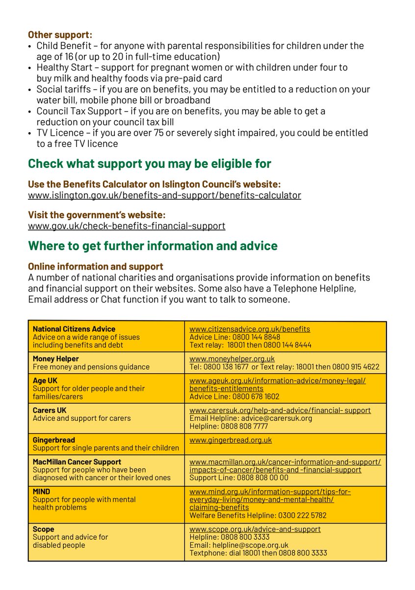 HanleyCrouch - Brickworks Community Centre tweet media