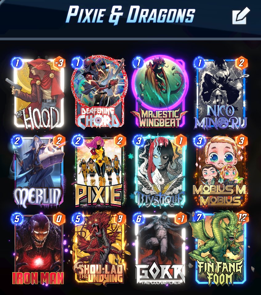 𝙁𝙖𝙯𝙯𝙚𝙧 𝙎𝙣𝙖𝙥 🫰 tweet media