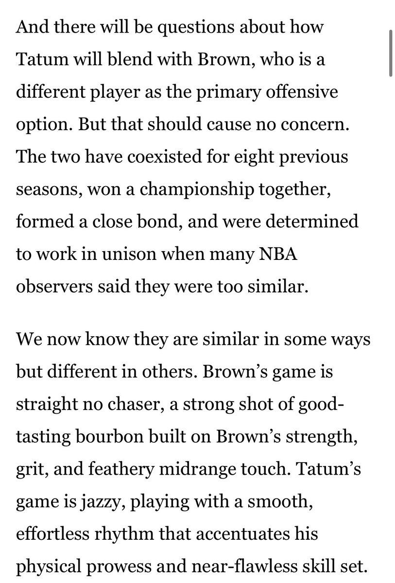 Mahcus_Smaht's tweet image. Washburn (??) dropping heat