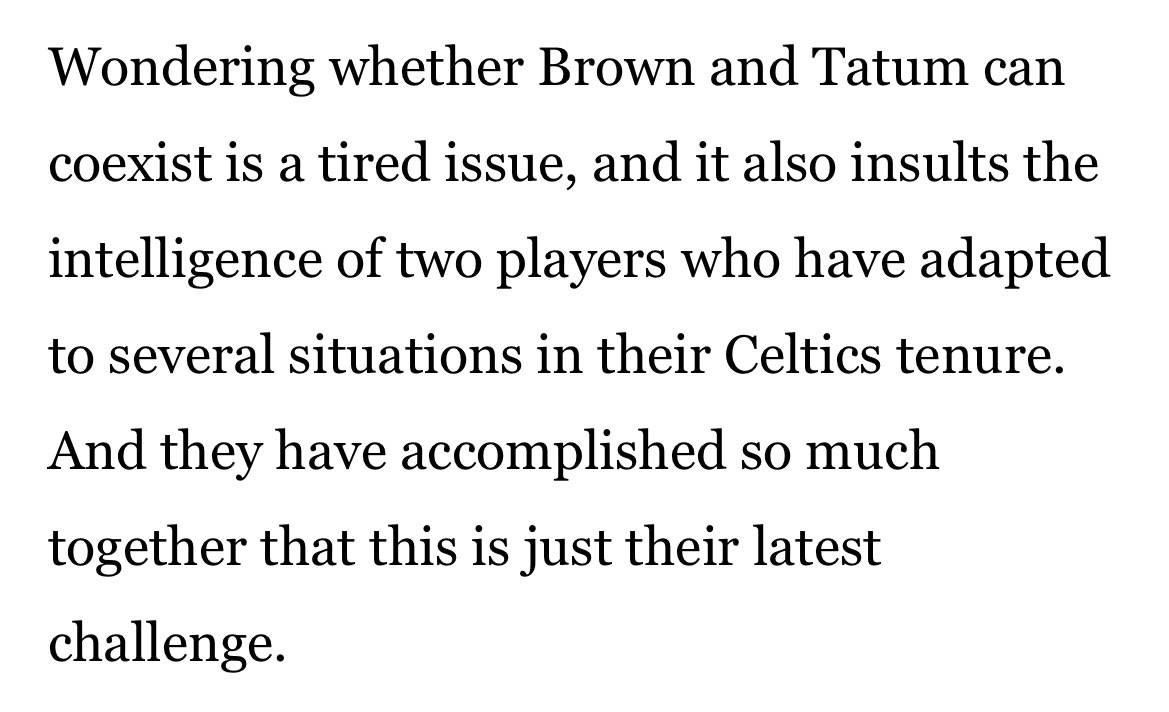 Mahcus_Smaht's tweet image. Washburn (??) dropping heat