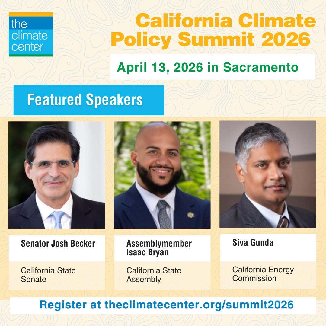 CVAQ - Central Valley Air Quality Coalition tweet media