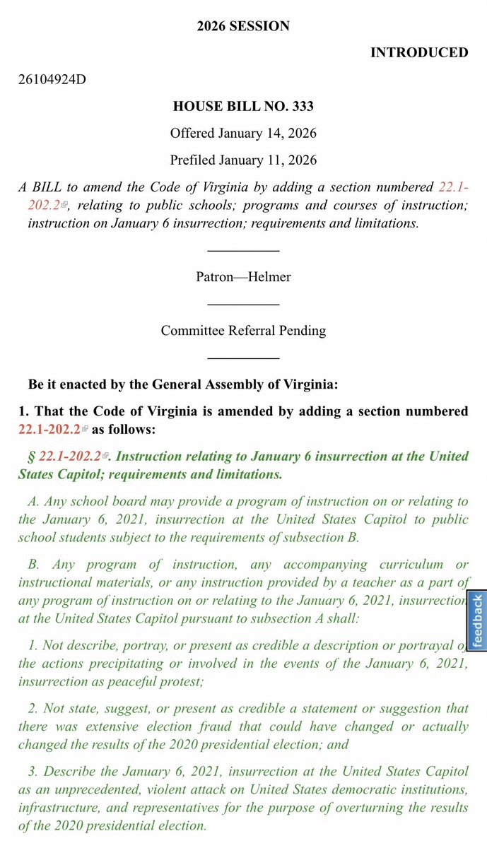 Tom Renz tweet media