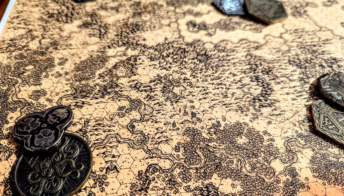 Dʏsᴏɴ Lᴏɢᴏs tweet media