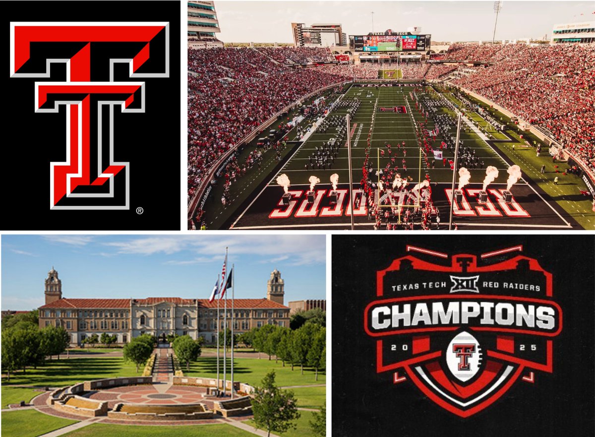 Caleb Siler - 6’8, 280lb OT 2027 tweet media