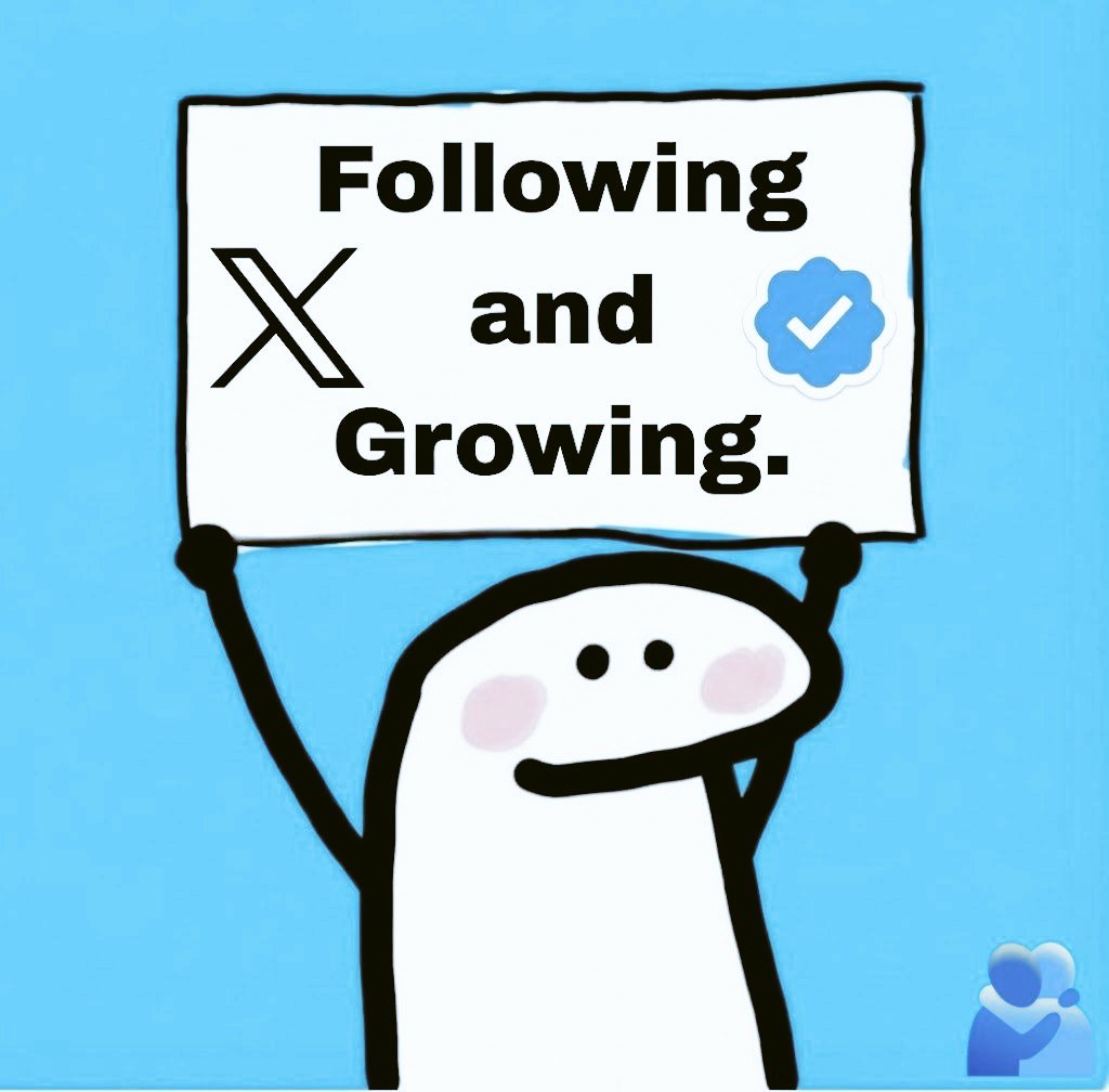 Riaz Baby tweet media