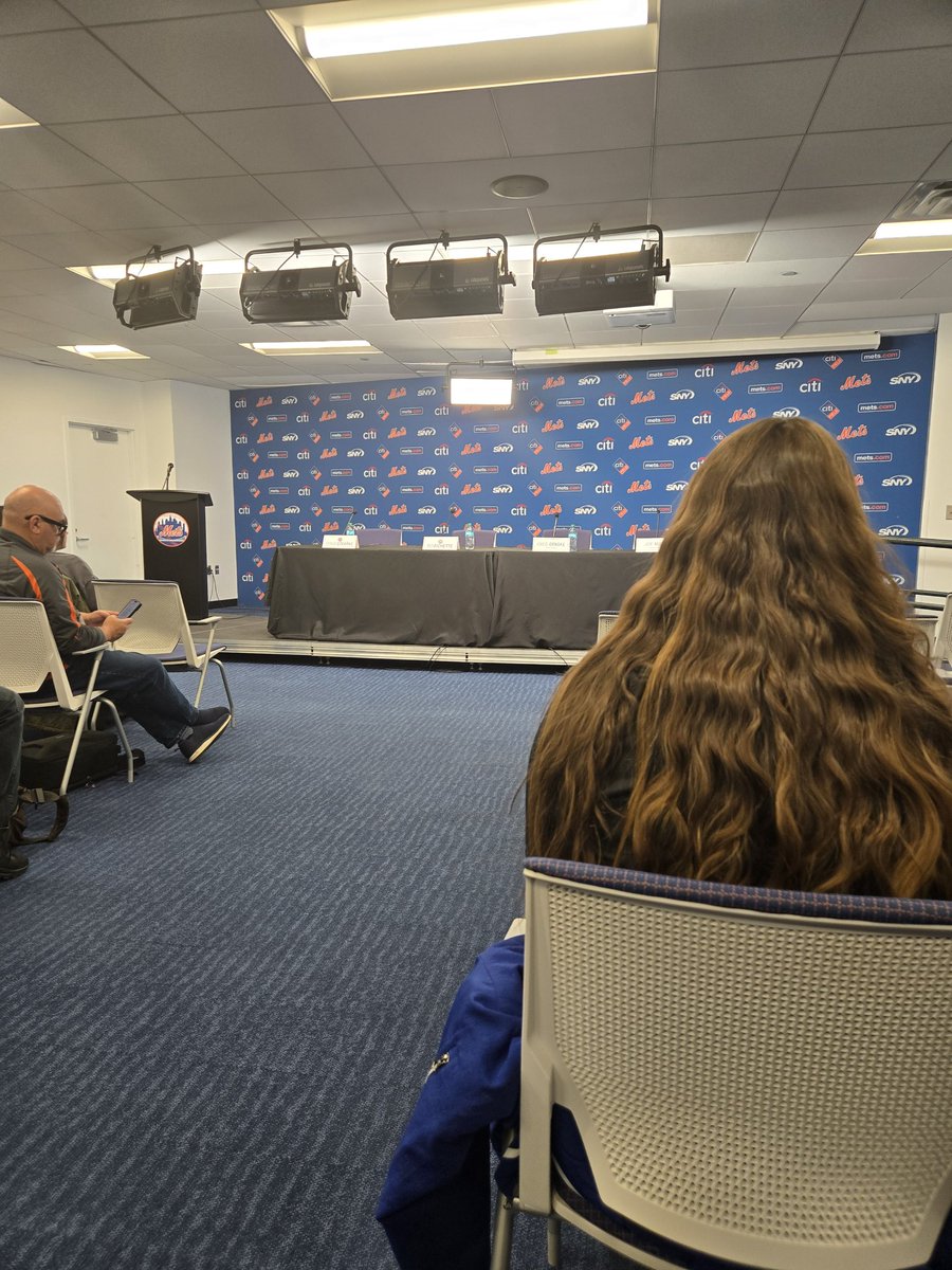 Max Perez Jimenez tweet media