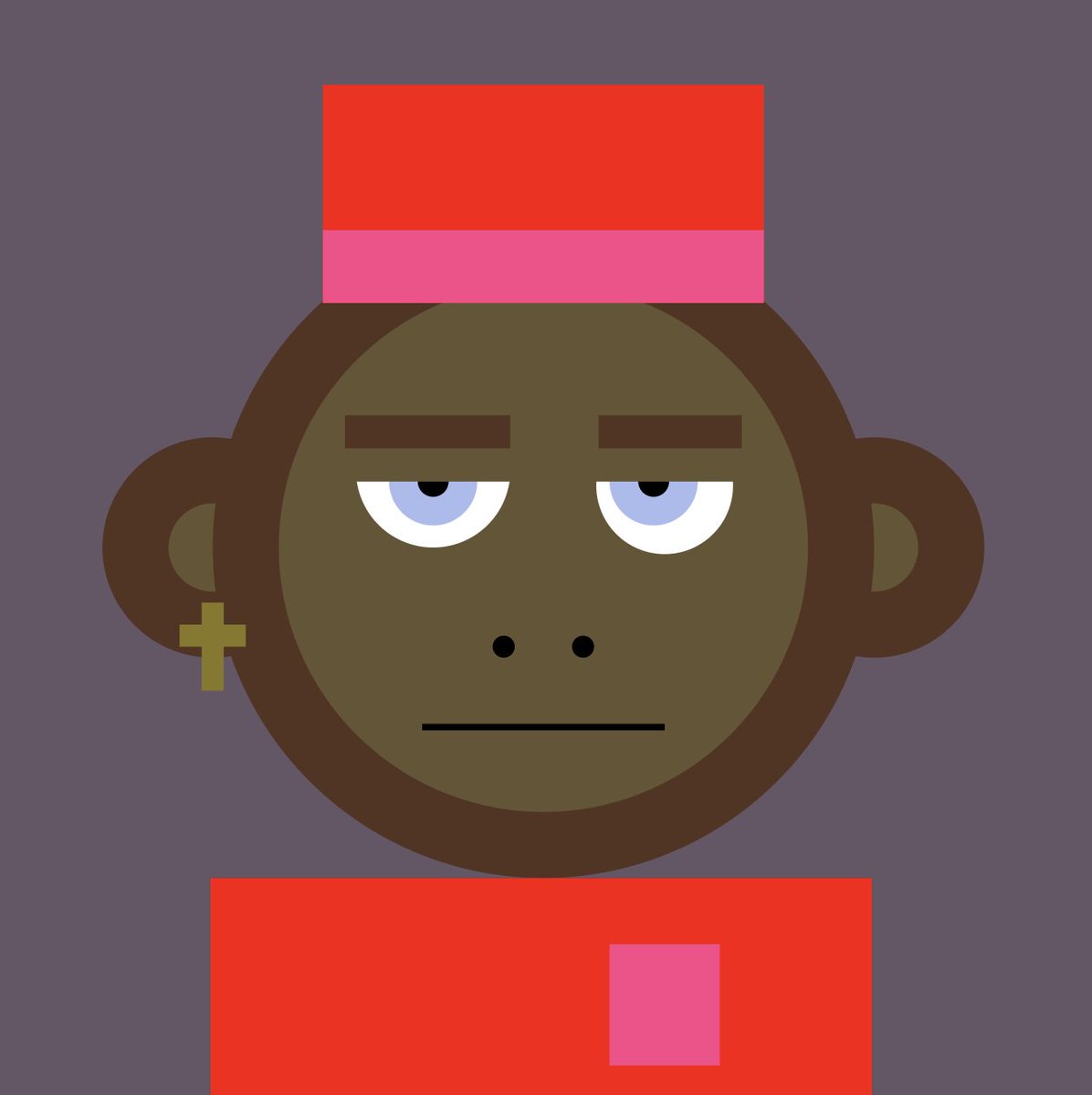 danny huuep tweet media