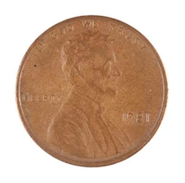 danny huuep tweet media