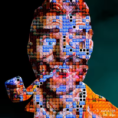 danny huuep tweet media