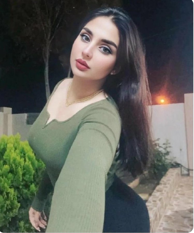 لا اطلع إلا باليل فمن اكون