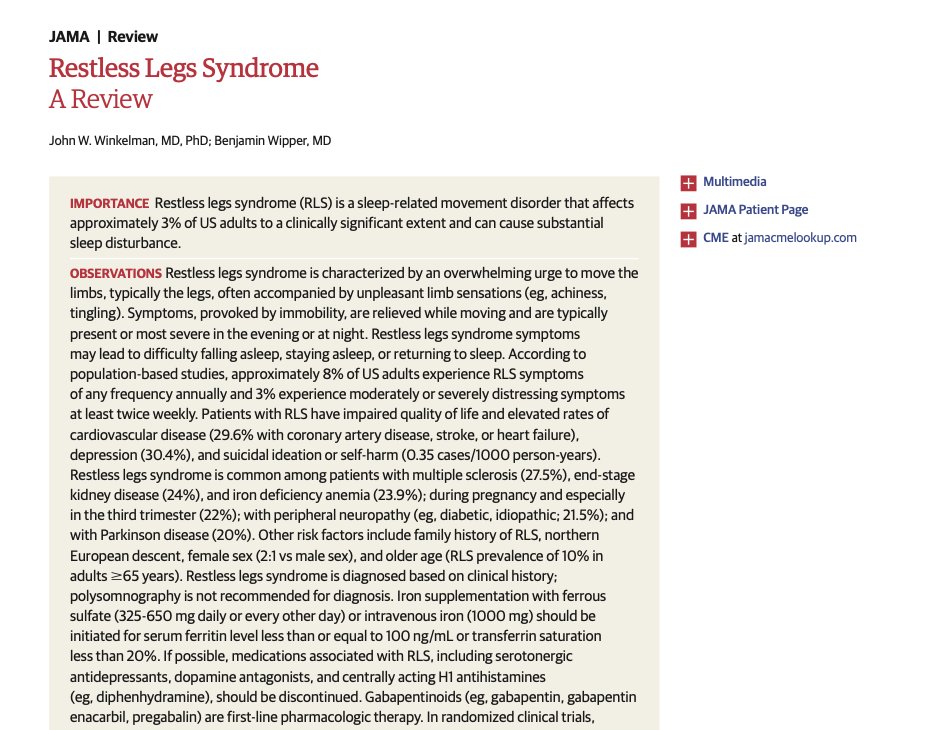 Oliverio tweet media