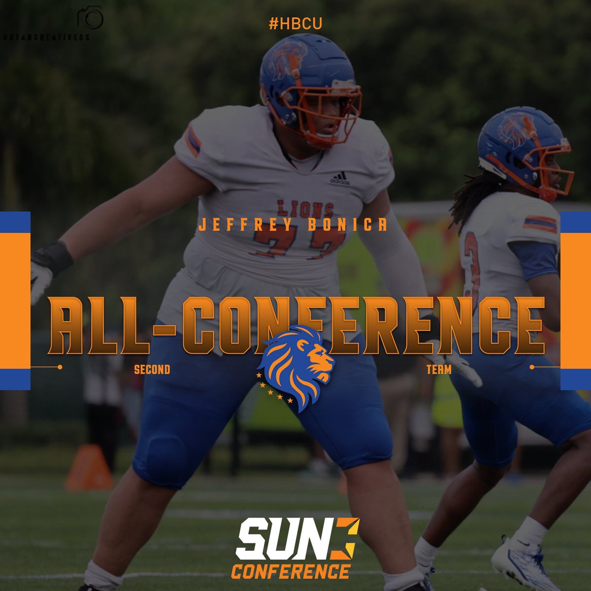 Jeffrey “BIG REDD”Bonica tweet media