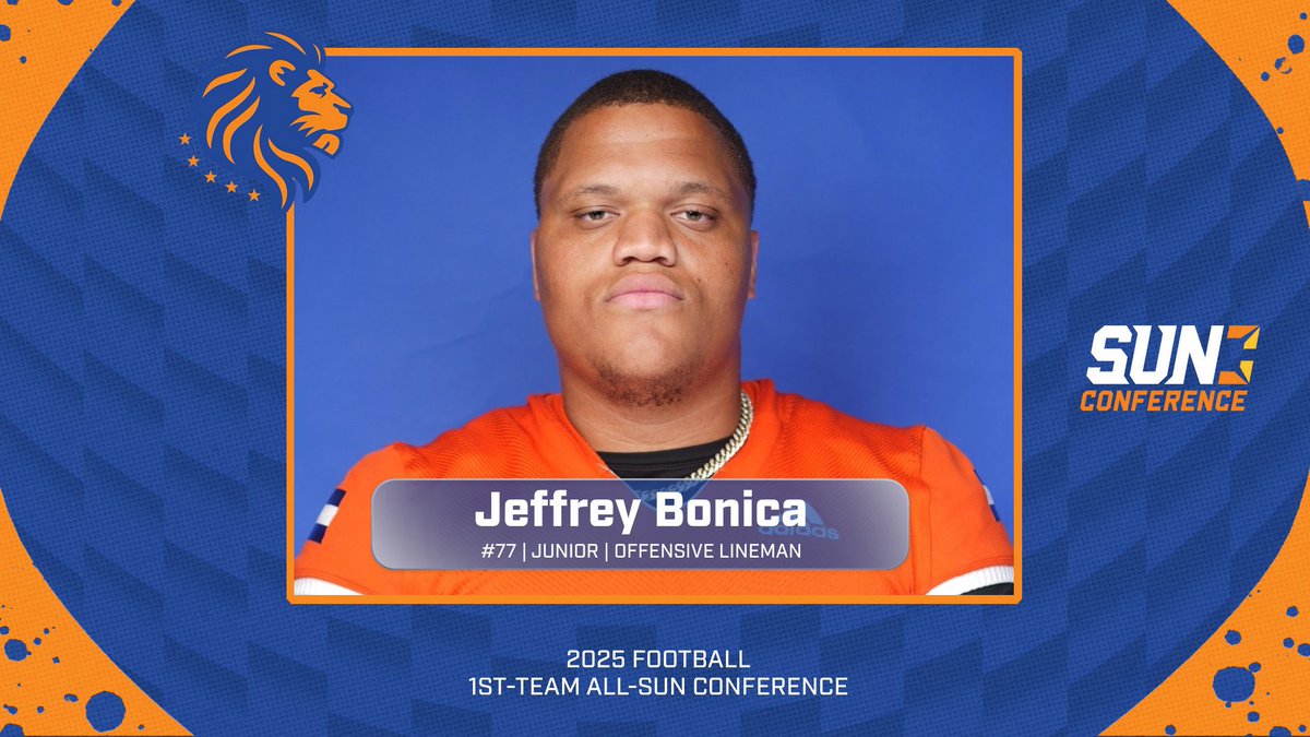 Jeffrey “BIG REDD”Bonica tweet media