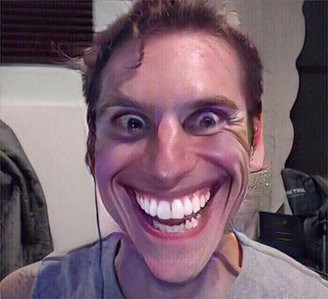 i found the original jerma sus picture😭
