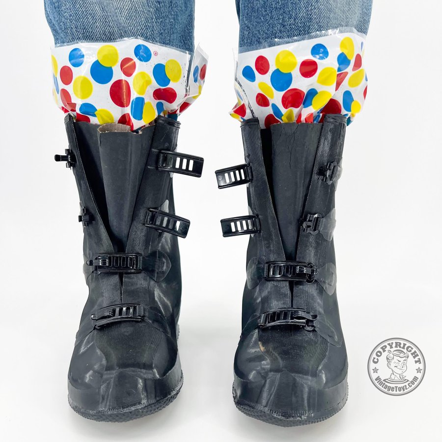 Trumplicans2024.com tweet media