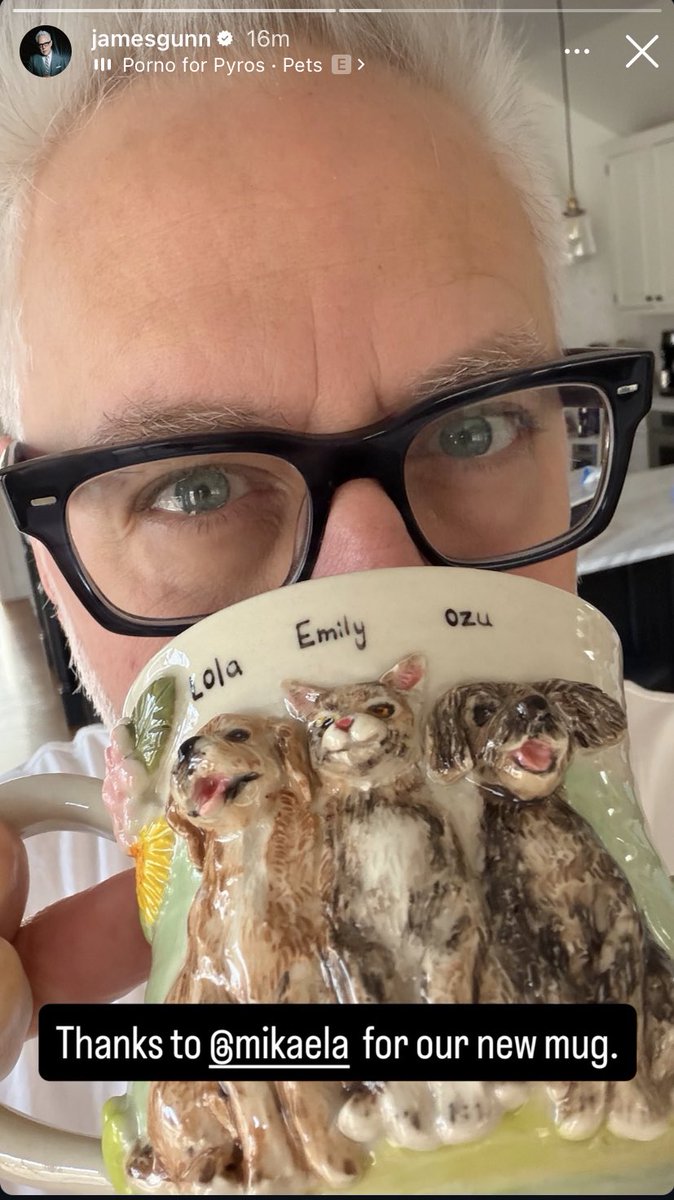 Ultimate🦇 tweet media