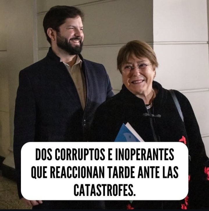 Chollenun's tweet image. No tienen ⌚ y apagan el teléfono cuando se acuestan a "descansar"