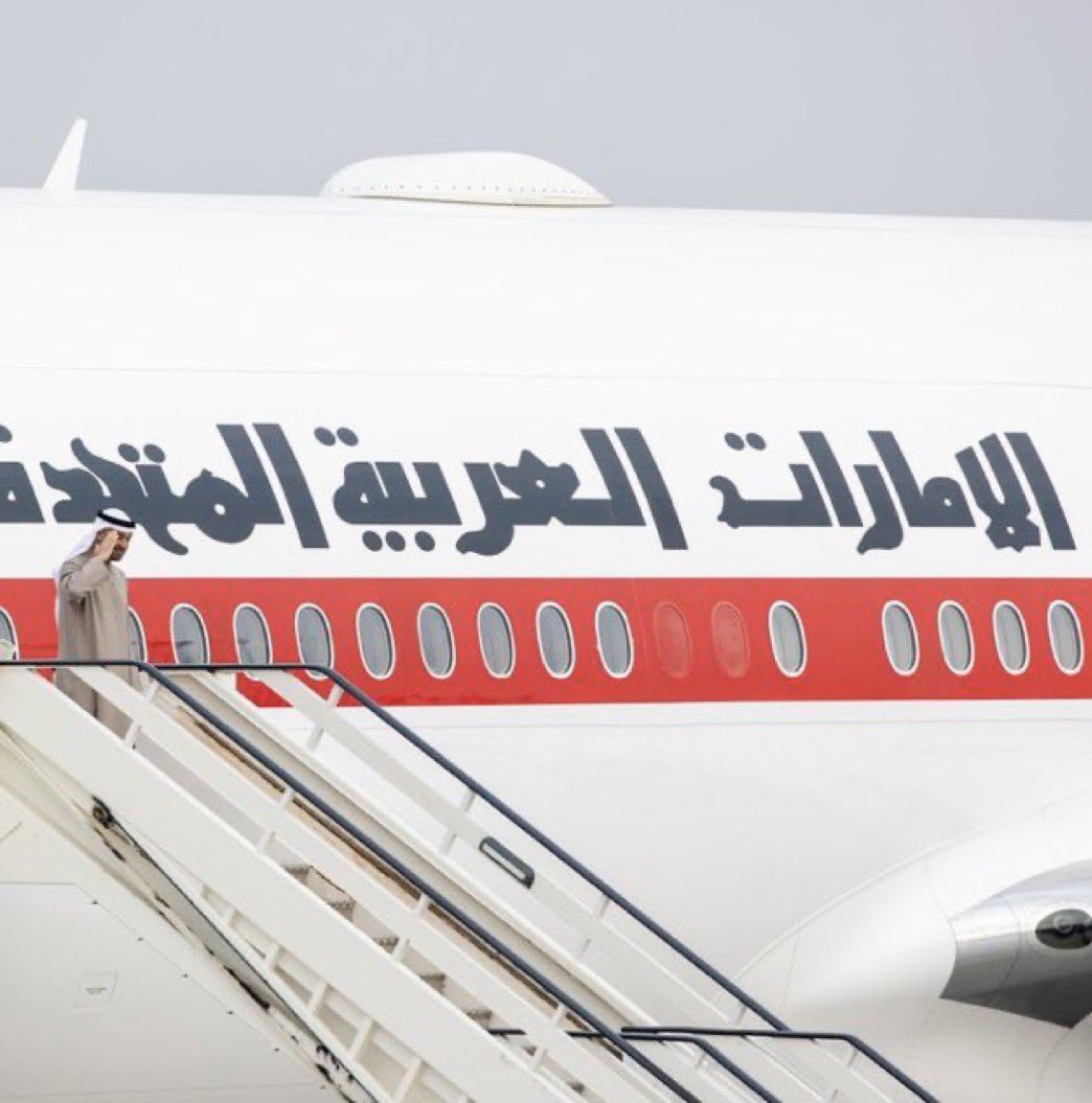 مالِئُ الدنيا وشاغل النَّاس .. الشهم الفلاحي