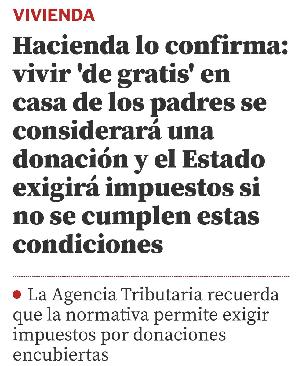 M a e s e 📷 🍦 tweet media