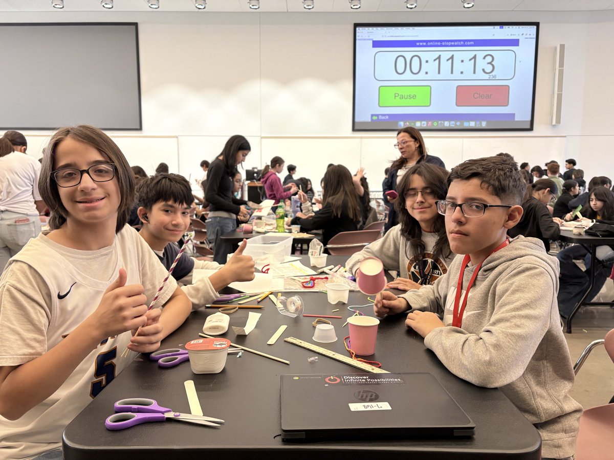 Ruby Shivery tweet media