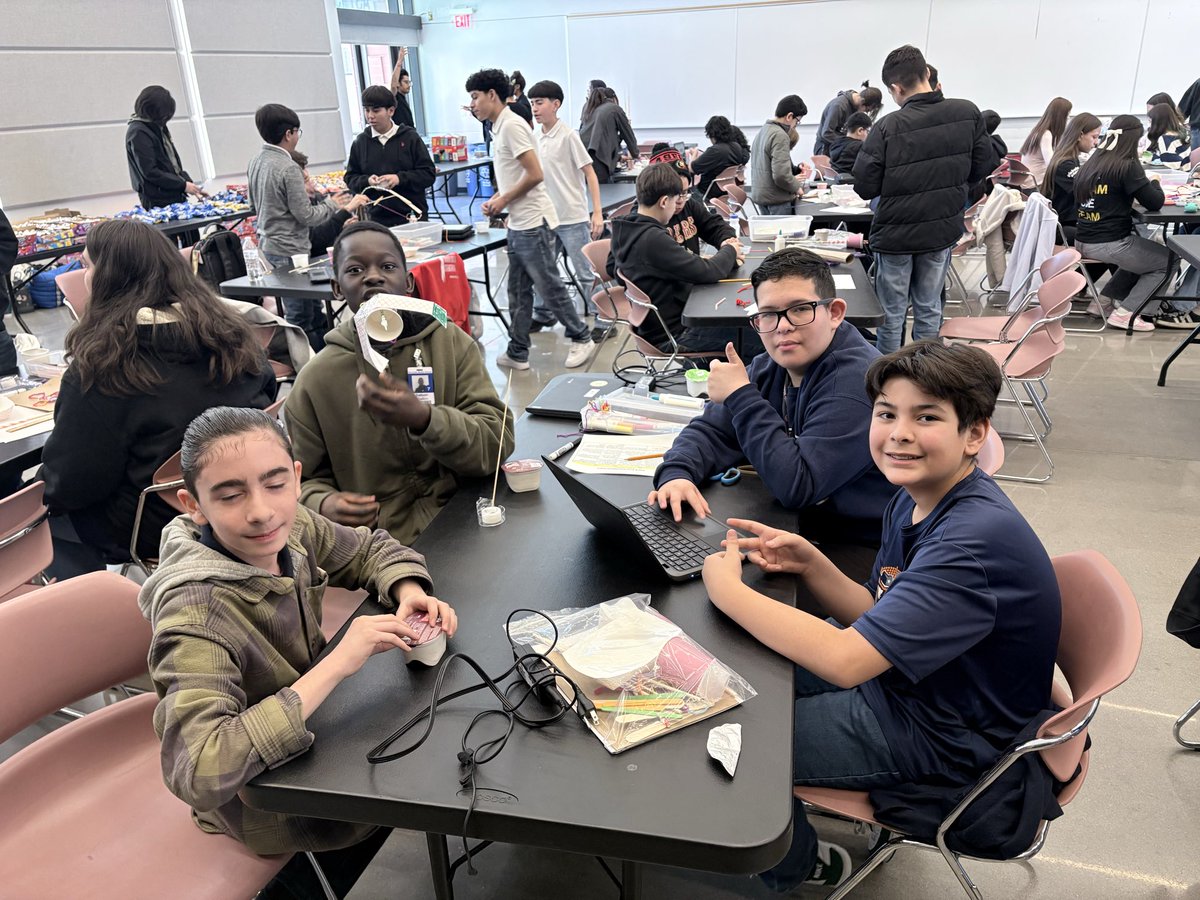 Ruby Shivery tweet media