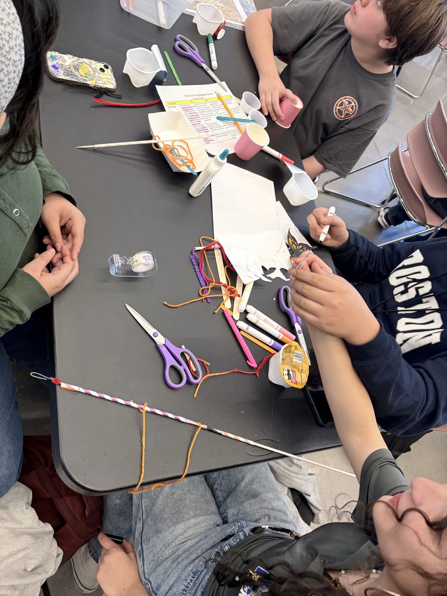 Ruby Shivery tweet media