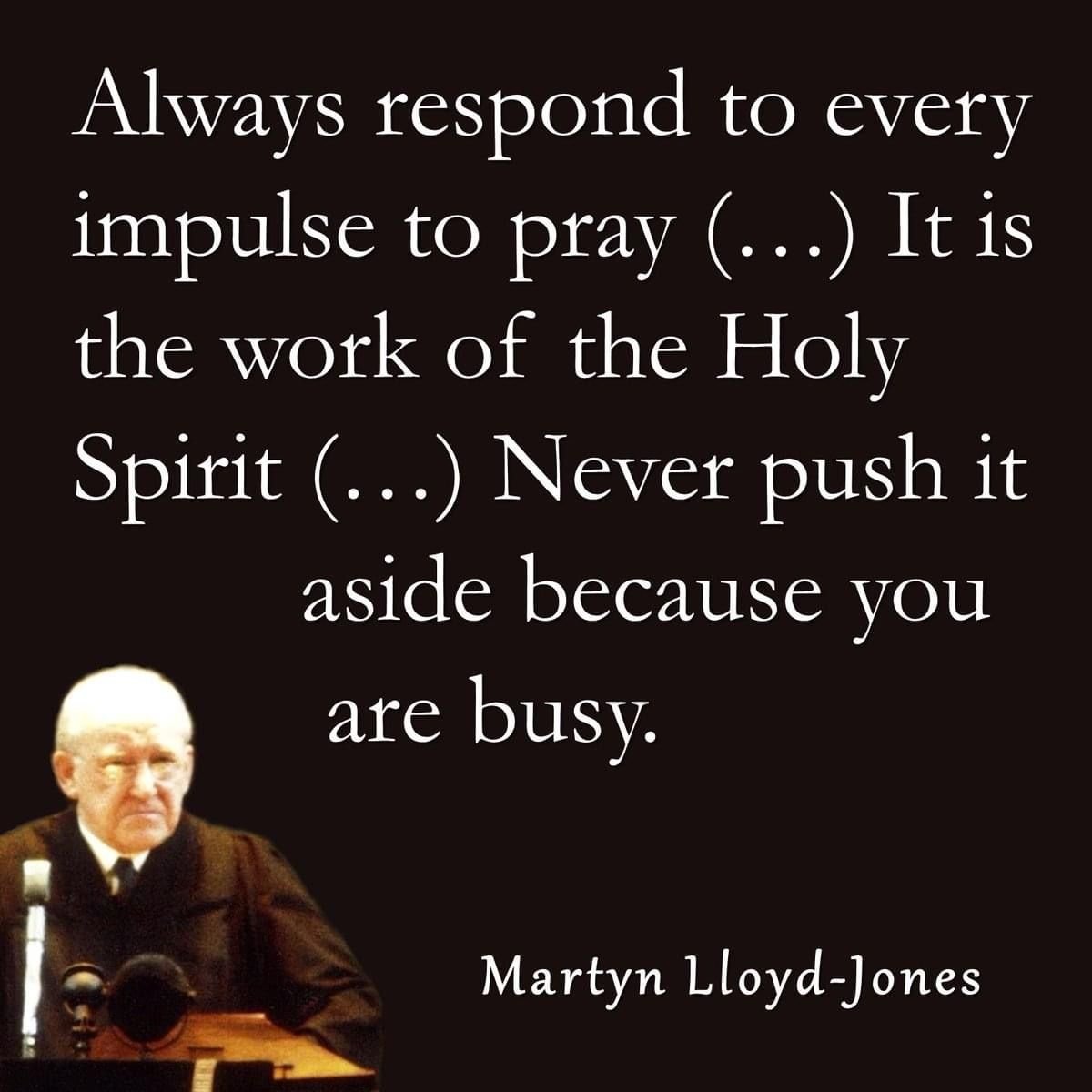 Rachel the Riveter tweet media