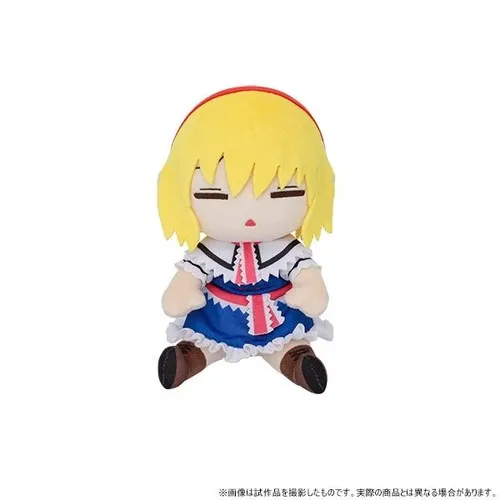 th_dailyalice's tweet image. bro look at this thing, im gonna cry 🥹