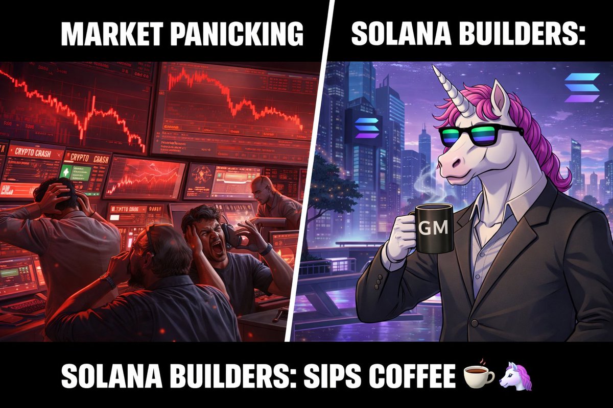 SOLunicorn tweet media