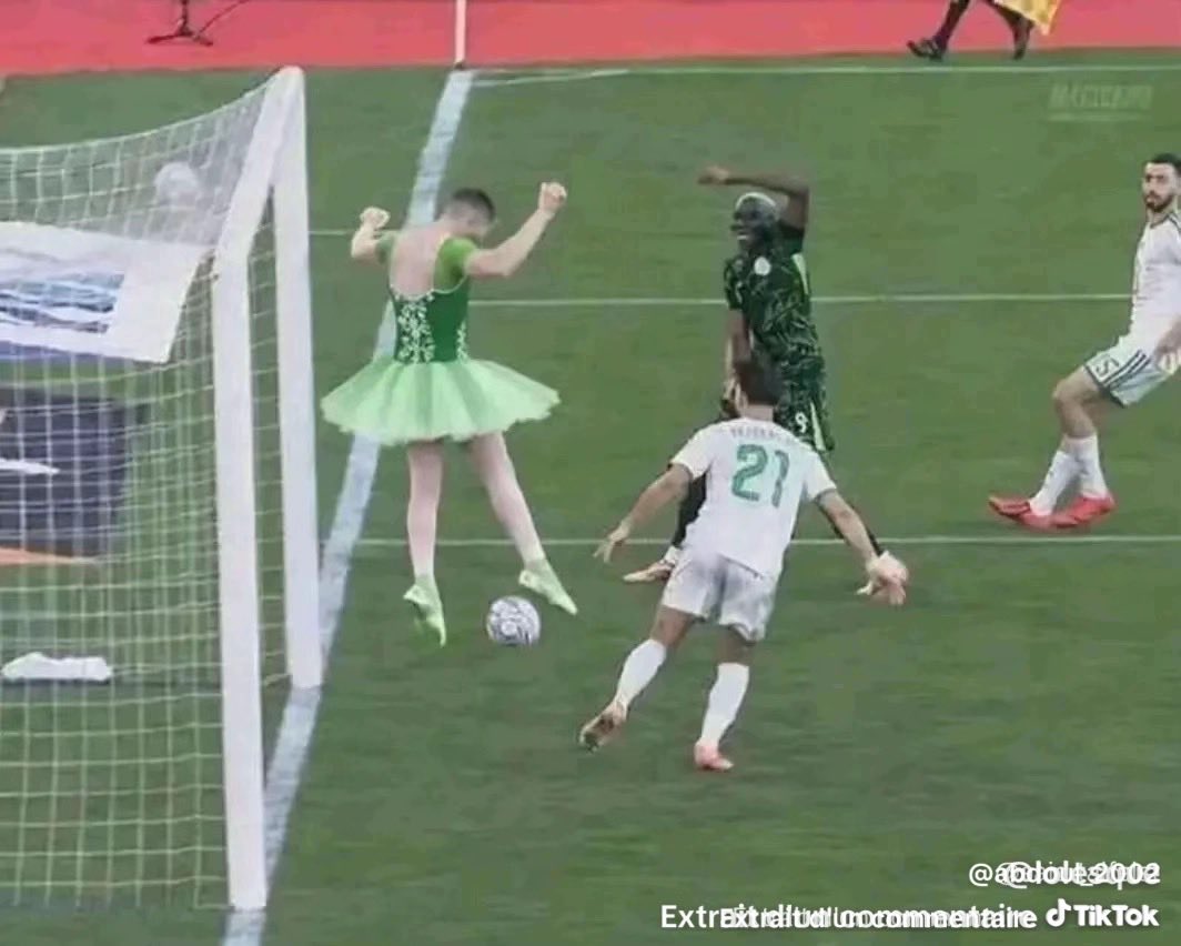 Uncle Julz of X tweet media