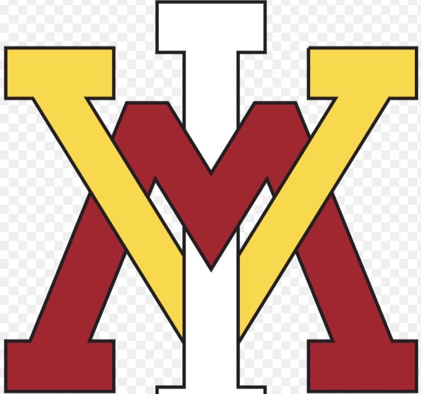 Zander Atwell 4.5⭐️ tweet media