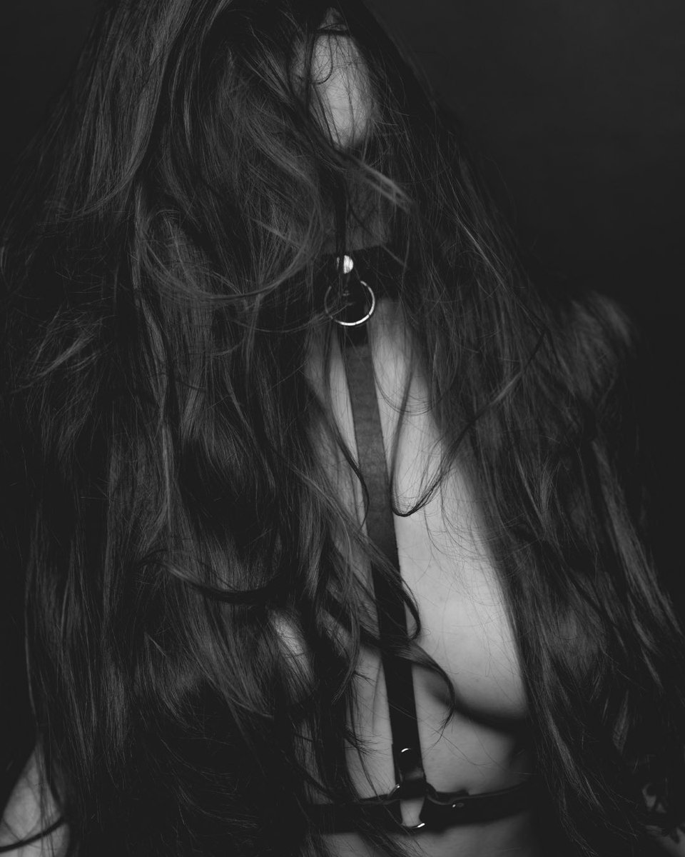 Fab.Arto tweet media